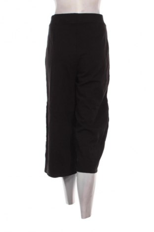 Damskie spodnie Blind Date, Rozmiar S, Kolor Czarny, Cena 29,99 zł