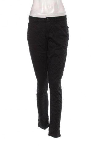 Női nadrág Blue Motion, Méret M, Szín Fekete, Ár 2 549 Ft