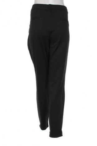 Damenhose Blue Motion, Größe XL, Farbe Schwarz, Preis € 17,99