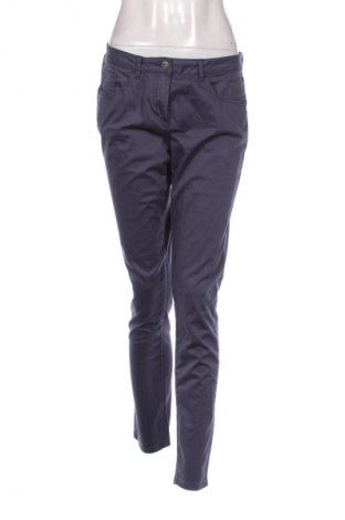Damenhose Blue Motion, Größe L, Farbe Blau, Preis € 24,00