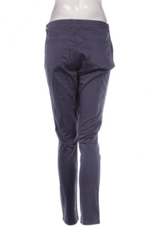 Damenhose Blue Motion, Größe L, Farbe Blau, Preis € 24,00