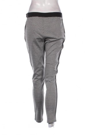 Damenhose Blue Motion, Größe M, Farbe Mehrfarbig, Preis € 15,00