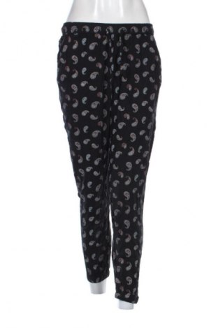 Pantaloni de femei Blue Motion, Mărime M, Culoare Multicolor, Preț 77,17 Lei