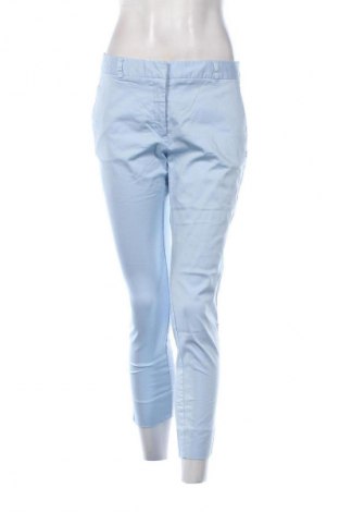 Damskie spodnie Blue Motion, Rozmiar M, Kolor Niebieski, Cena 66,67 zł