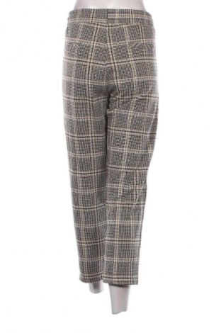 Dámske nohavice Blue Motion, Veľkosť XL, Farba Viacfarebná, Cena  8,95 €