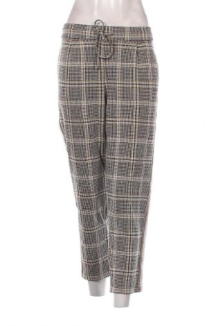 Dámske nohavice Blue Motion, Veľkosť XL, Farba Viacfarebná, Cena  8,95 €