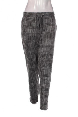 Női nadrág Blue Motion, Méret 3XL, Szín Sokszínű, Ár 3 779 Ft