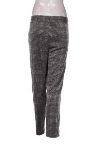 Női nadrág Blue Motion, Méret 3XL, Szín Sokszínű, Ár 3 779 Ft