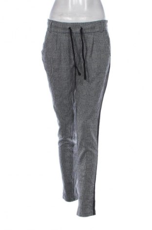 Dámske nohavice Blue Motion, Veľkosť M, Farba Viacfarebná, Cena  11,95 €