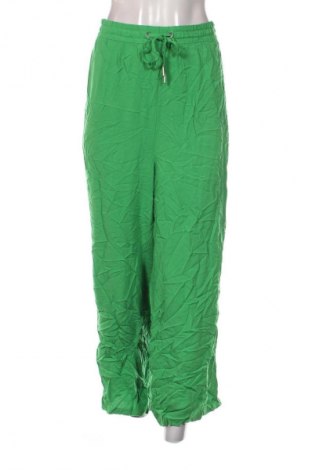 Női nadrág Blue Seven, Méret XXL, Szín Zöld, Ár 5 419 Ft