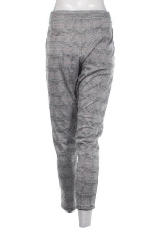 Damenhose Blue Seven, Größe M, Farbe Mehrfarbig, Preis € 7,99