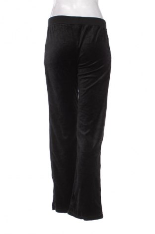 Pantaloni de femei Blue Seven, Mărime M, Culoare Negru, Preț 55,99 Lei