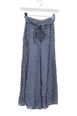 Damenhose Blutsgeschwister, Größe XXS, Farbe Mehrfarbig, Preis € 24,99