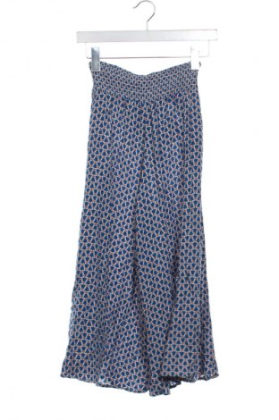 Damenhose Blutsgeschwister, Größe XXS, Farbe Mehrfarbig, Preis € 24,99