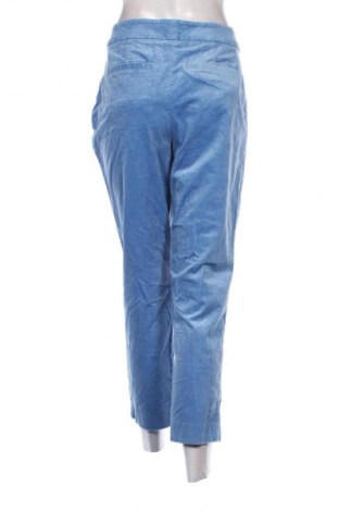 Γυναικείο παντελόνι Boden, Μέγεθος L, Χρώμα Μπλέ, Τιμή 22,99 €