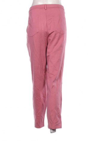 Női nadrág Body Flirt, Méret 3XL, Szín Rózsaszín, Ár 2 399 Ft