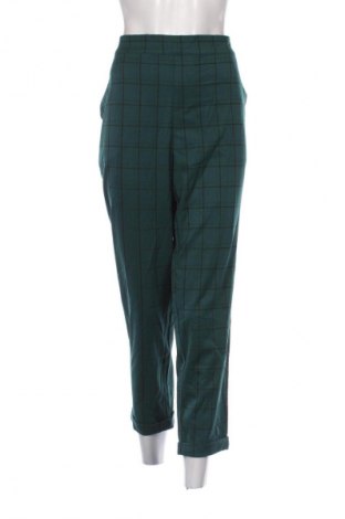 Dámské kalhoty  Body Flirt, Velikost XL, Barva Vícebarevné, Cena  129,00 Kč