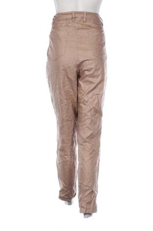 Damenhose Body Flirt, Größe XXL, Farbe Beige, Preis 14,99 €