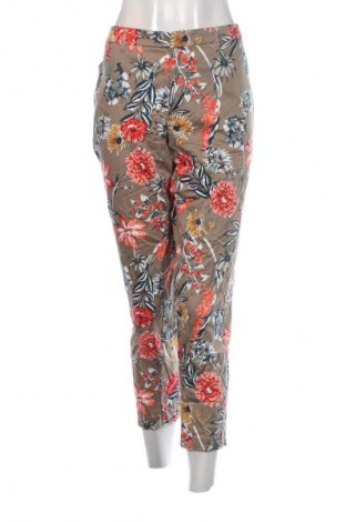 Dámske nohavice Body Flirt, Veľkosť XXL, Farba Viacfarebná, Cena  15,95 €