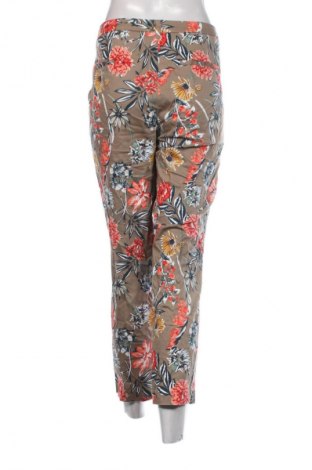 Dámske nohavice Body Flirt, Veľkosť XXL, Farba Viacfarebná, Cena  15,95 €