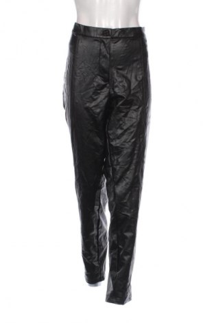 Дамски панталон Body Flirt, Размер XXL, Цвят Черен, Цена 23,99 лв.