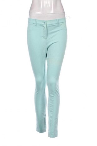 Damenhose Body Flirt, Größe S, Farbe Blau, Preis € 16,99