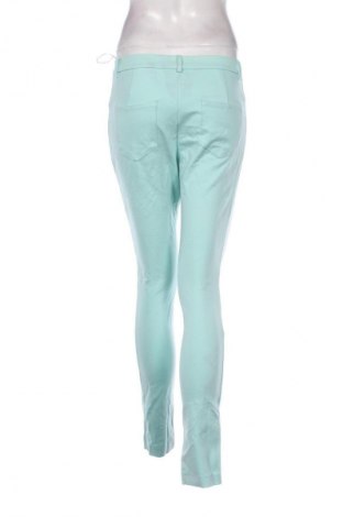 Damenhose Body Flirt, Größe S, Farbe Blau, Preis € 16,99