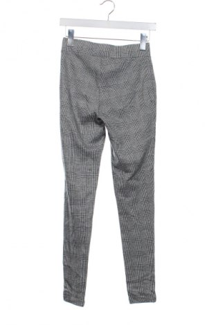 Damenhose Body Flirt, Größe XS, Farbe Mehrfarbig, Preis € 10,99