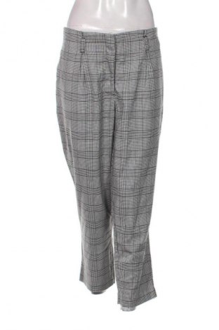 Damenhose Body Flirt, Größe XXL, Farbe Mehrfarbig, Preis 14,91 €