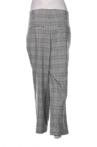 Damenhose Body Flirt, Größe XXL, Farbe Mehrfarbig, Preis 14,91 €