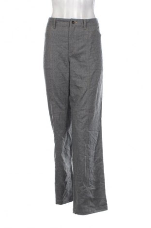 Damenhose Bogner, Größe XL, Farbe Grau, Preis € 67,99