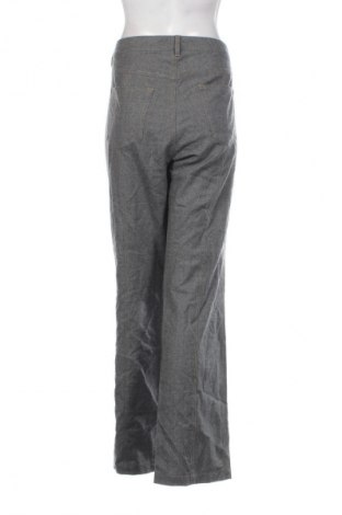 Damenhose Bogner, Größe XL, Farbe Grau, Preis € 67,99