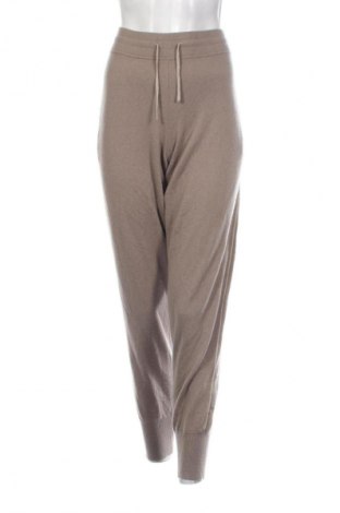 Női nadrág Bogner, Méret L, Szín Bézs, Ár 35 239 Ft