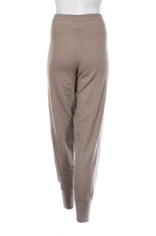 Női nadrág Bogner, Méret L, Szín Bézs, Ár 35 239 Ft