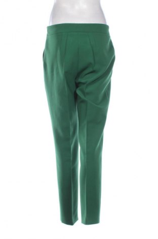 Damenhose Bohoboco, Größe M, Farbe Grün, Preis € 20,92