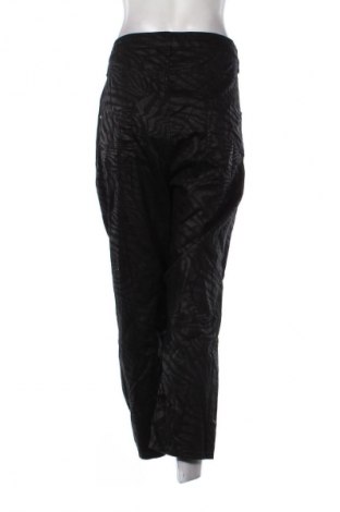 Női nadrág Bon'a Parte, Méret 3XL, Szín Fekete, Ár 1 509 Ft