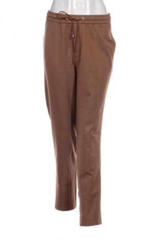 Damenhose Bonia, Größe XXL, Farbe Braun, Preis € 15,00