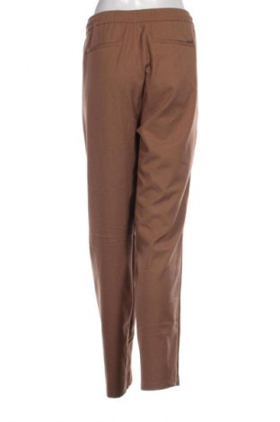 Damenhose Bonia, Größe XXL, Farbe Braun, Preis € 15,00