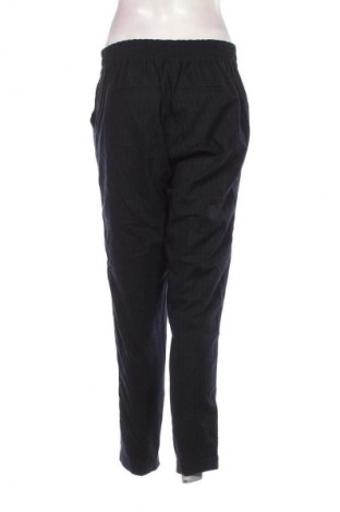 Damenhose Bonita, Größe S, Farbe Mehrfarbig, Preis 11,99 €