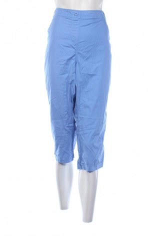 Damenhose Bonmarche, Größe XL, Farbe Blau, Preis € 14,91