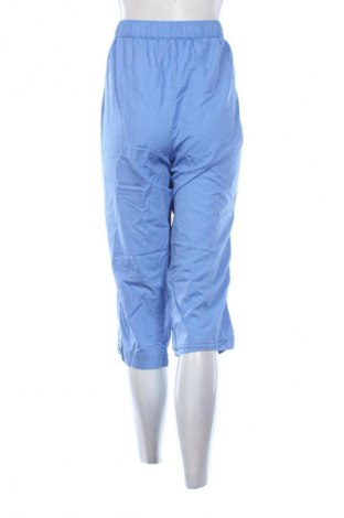 Damenhose Bonmarche, Größe XL, Farbe Blau, Preis € 14,91