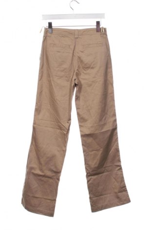 Damenhose Boule..., Größe S, Farbe Beige, Preis 15,00 €