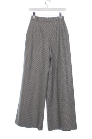 Damenhose Boutique Moschino, Größe XS, Farbe Mehrfarbig, Preis € 97,70