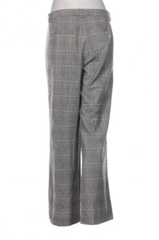 Damenhose Boysen's, Größe XL, Farbe Mehrfarbig, Preis 23,23 €