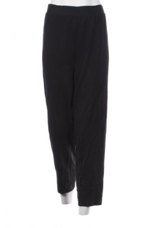 Damenhose Bpc Bonprix Collection, Größe 4XL, Farbe Schwarz, Preis € 16,99