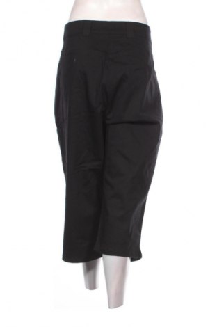 Damenhose Bpc Bonprix Collection, Größe 4XL, Farbe Schwarz, Preis € 23,52