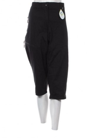 Damenhose Bpc Bonprix Collection, Größe 3XL, Farbe Schwarz, Preis € 23,52
