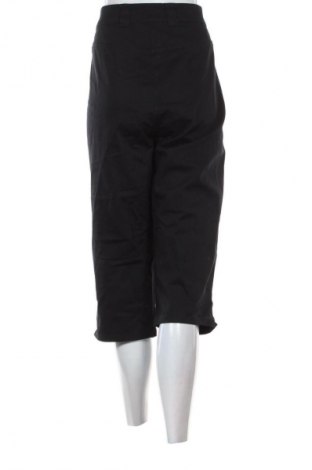 Damenhose Bpc Bonprix Collection, Größe 3XL, Farbe Schwarz, Preis € 23,52