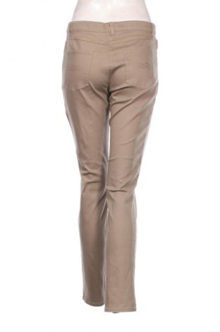 Damenhose Bpc Bonprix Collection, Größe S, Farbe Braun, Preis 14,77 €