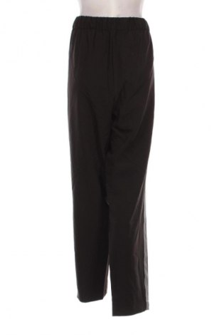 Γυναικείο παντελόνι Bpc Bonprix Collection, Μέγεθος XXL, Χρώμα Μαύρο, Τιμή 14,99 €